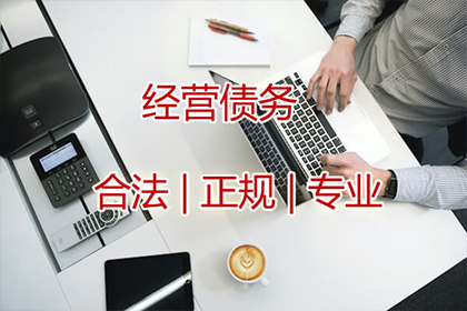 株洲信用卡逾期三年后贷款可行吗？